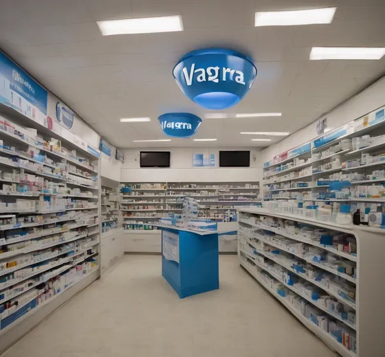 Precio de generico de viagra